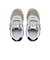 IZ996TE3　12-165(H) IZ996TE3(W)　BEIGE/GRN(TE3)　694231-0001