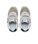 IZ996TE3　12-165(H) IZ996TE3(W)　BEIGE/GRN(TE3)　694231-0001
