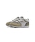IZ996TE3　12-165(H) IZ996TE3(W)　BEIGE/GRN(TE3)　694231-0001