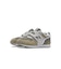 IZ996TE3　12-165(H) IZ996TE3(W)　BEIGE/GRN(TE3)　694231-0001