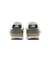 IZ996TE3　12-165(H) IZ996TE3(W)　BEIGE/GRN(TE3)　694231-0001