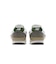 IZ996TE3　12-165(H) IZ996TE3(W)　BEIGE/GRN(TE3)　694231-0001