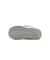 IZ996TE3　12-165(H) IZ996TE3(W)　BEIGE/GRN(TE3)　694231-0001