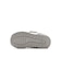 IZ996TE3　12-165(H) IZ996TE3(W)　BEIGE/GRN(TE3)　694231-0001