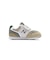 IZ996TE3　12-165(H) IZ996TE3(W)　BEIGE/GRN(TE3)　694231-0001