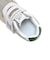 IZ996TE3　12-165(H) IZ996TE3(W)　BEIGE/GRN(TE3)　694231-0001