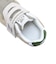 IZ996TE3　12-165(H) IZ996TE3(W)　BEIGE/GRN(TE3)　694231-0001