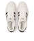 JR2014　SAMBA OG　CHAL/CORE/GUM3　694500-0001
