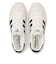 JR2014　SAMBA OG　CHAL/CORE/GUM3　694500-0001