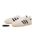 JR2014　SAMBA OG　CHAL/CORE/GUM3　694500-0001