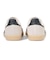 JR2014　SAMBA OG　CHAL/CORE/GUM3　694500-0001