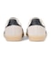 JR2014　SAMBA OG　CHAL/CORE/GUM3　694500-0001