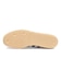 JR2014　SAMBA OG　CHAL/CORE/GUM3　694500-0001