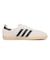 JR2014　SAMBA OG　CHAL/CORE/GUM3　694500-0001
