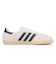 JR2014　SAMBA OG　CHAL/CORE/GUM3　694500-0001
