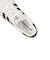JR2014　SAMBA OG　CHAL/CORE/GUM3　694500-0001