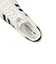 JR2014　SAMBA OG　CHAL/CORE/GUM3　694500-0001