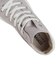 31315242　AS LIGHT PLTS PT HI / CHIIKAWA　LT GRAY　695467-0001