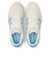 JR2016　SAMBA OG　CREA/SEMI/GUM3　694502-0001