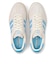 JR2016　SAMBA OG　CREA/SEMI/GUM3　694502-0001