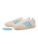 JR2016　SAMBA OG　CREA/SEMI/GUM3　694502-0001