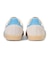 JR2016　SAMBA OG　CREA/SEMI/GUM3　694502-0001