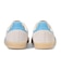 JR2016　SAMBA OG　CREA/SEMI/GUM3　694502-0001