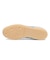 JR2016　SAMBA OG　CREA/SEMI/GUM3　694502-0001