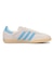 JR2016　SAMBA OG　CREA/SEMI/GUM3　694502-0001