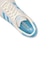 JR2016　SAMBA OG　CREA/SEMI/GUM3　694502-0001