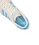 JR2016　SAMBA OG　CREA/SEMI/GUM3　694502-0001