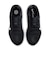 WFQ8794　W AIR WINFLO 11 WIDE　001BLK/WHT　700021-0001