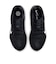 WFQ8794　W AIR WINFLO 11 WIDE　001BLK/WHT　700021-0001