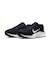 WFQ8794　W AIR WINFLO 11 WIDE　001BLK/WHT　700021-0001