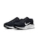 WFQ8794　W AIR WINFLO 11 WIDE　001BLK/WHT　700021-0001