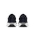 WFQ8794　W AIR WINFLO 11 WIDE　001BLK/WHT　700021-0001