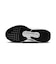 WFQ8794　W AIR WINFLO 11 WIDE　001BLK/WHT　700021-0001
