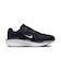 WFQ8794　W AIR WINFLO 11 WIDE　001BLK/WHT　700021-0001