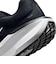 WFQ8794　W AIR WINFLO 11 WIDE　001BLK/WHT　700021-0001