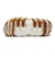 211675-0WV　ECHO GUM RO CLOG　CHALK　695420-0001