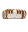 211675-0WV　ECHO GUM RO CLOG　CHALK　695420-0001