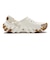 211675-0WV　ECHO GUM RO CLOG　CHALK　695420-0001