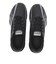 1154A210-001　22-25 LAZERBEAM SK-B　BLK/WHT　699408-0001