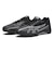 1154A210-001　22-25 LAZERBEAM SK-B　BLK/WHT　699408-0001