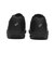 1154A210-001　22-25 LAZERBEAM SK-B　BLK/WHT　699408-0001
