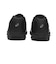 1154A210-001　22-25 LAZERBEAM SK-B　BLK/WHT　699408-0001