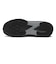 1154A210-001　22-25 LAZERBEAM SK-B　BLK/WHT　699408-0001