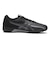 1154A210-001　22-25 LAZERBEAM SK-B　BLK/WHT　699408-0001