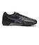 1154A210-001　22-25 LAZERBEAM SK-B　BLK/WHT　699408-0001