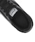 1154A210-001　22-25 LAZERBEAM SK-B　BLK/WHT　699408-0001